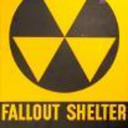 blog logo of Fallout Shelter 7