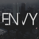blog logo of Envy Avenue.