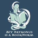 blog logo of MythicalMythos