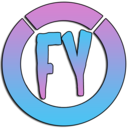 blog logo of fuckyeahoverwatch