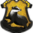 blog logo of The Badger's Smial