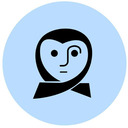blog logo of Xpensive