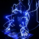 blog logo of DJ Buckshot's Sexiest
