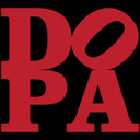 blog logo of VIP