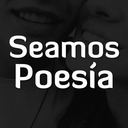blog logo of Seamos Poesía