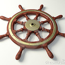 blog logo of Yachtmasters