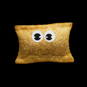 blog logo of Totino's - Live Free. Couch Hard.