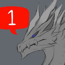 blog logo of Chronicles of the Wind Dragon