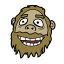 blog logo of Bigfoot Base