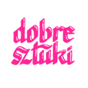 blog logo of dobresztuki