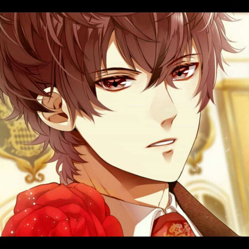 mlqc, love 365, & slbp — Thrifty Otome: Masquerade Kiss - Kei Soejima...