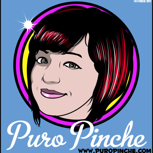 what does pinche mean in spanish slang