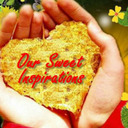 blog logo of Our Sweet Inspirations