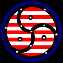 blog logo of The 1st Amendment is my Safeword