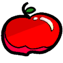 blog logo of Apples