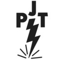 blog logo of P Johnson Tailors