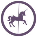 blog logo of babyl ikest opony