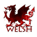 blog logo of Welsh Naturist Couple