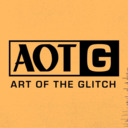 blog logo of artoftheglitch