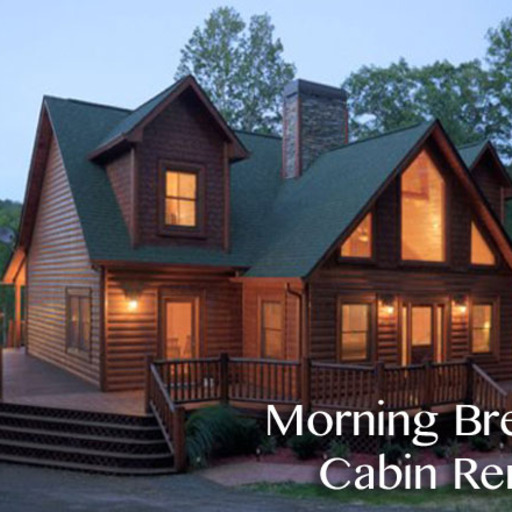 Comfortable Georgia Cabin Rentals Pet Friendly Cabins In Blue