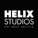 blog logo of HelixStudios