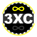 blog logo of xxxcumgifs