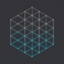 blog logo of TVAoM