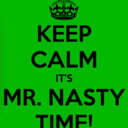 blog logo of Just A Nasty Blog For 18+ Only! NSFW