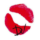 blog logo of I am Demi Velvet