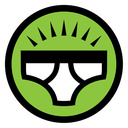 blog logo of Underwear Sex (gay, hetero, bi)