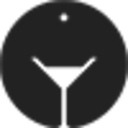 blog logo of CANINESLOTH