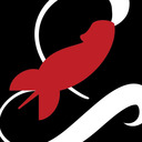 blog logo of Rocket
