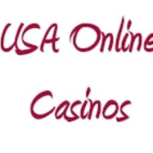Online casinos that accept paypal in australia