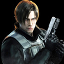 blog logo of Resident Evil World