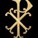 blog logo of Just a practicing Catholic
