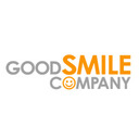 blog logo of GOOD SMILE COMPANY