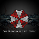 blog logo of U.B.C.S