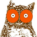 blog logo of The Girls Of Hooters