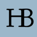 blog logo of History Bizarre