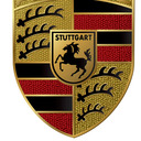 blog logo of Porsche Page