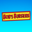 blog logo of Bob's Burgers