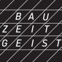 blog logo of Bauzeitgeist
