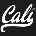 blog logo of cali love