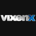 blog logo of vixenx