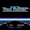 blog logo of Rad Racer