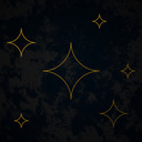 blog logo of The Grimoire of Golden Starlight