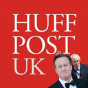 blog logo of The Huffington Post UK Comedy