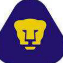 blog logo of Go Pumas
