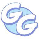 blog logo of Game Grumps