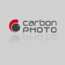 blog logo of www.carbonphoto.fr